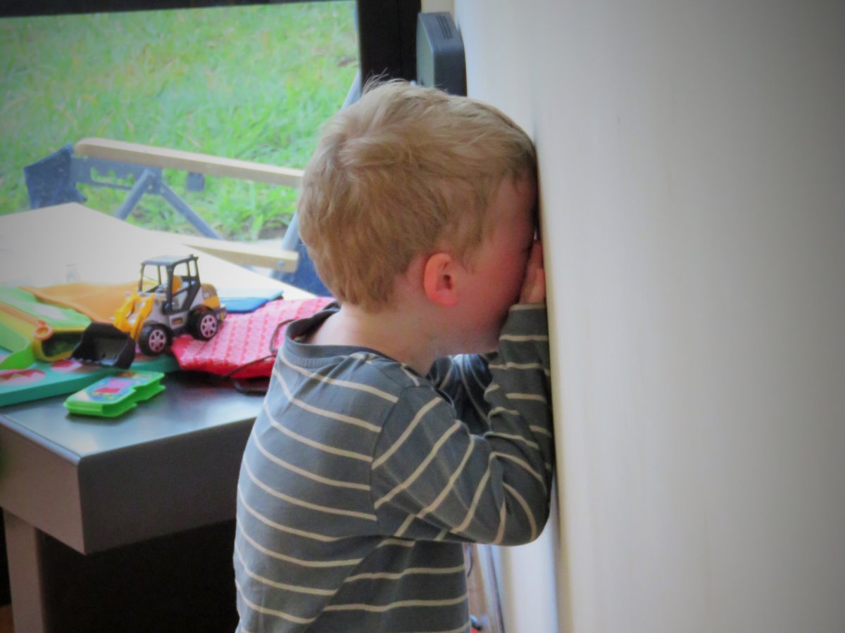 toddler-tantrum-why-you-should-still-travel-with-your-toddler