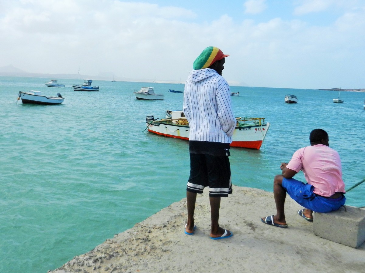 Cape_Verde_Boa_Vista_Fishing