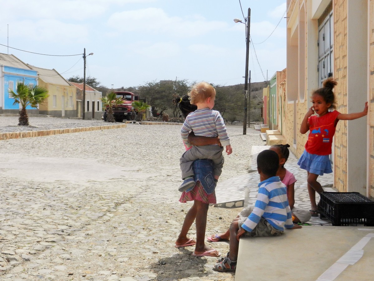 Cape_Verde_Boa_Vista_Kids