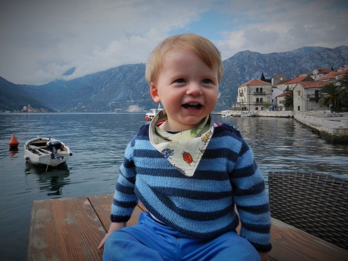 TOP THINGS TO DO WITH KIDS IN MONTENEGRO BY AGE GROUP - WAWW